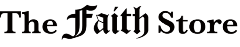 The Faith Store   